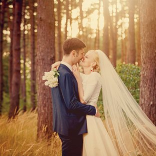 Maruška & Kuba