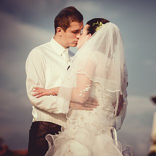 Petra & Marek