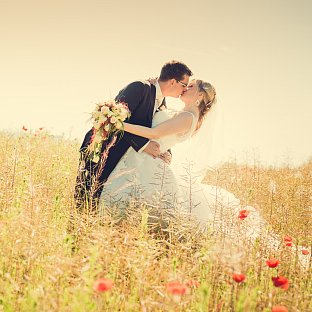 Iveta &Vítězslav