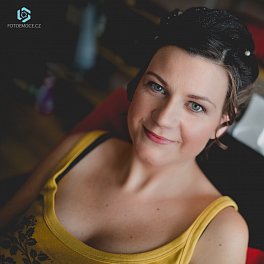 Martinka & Pavel