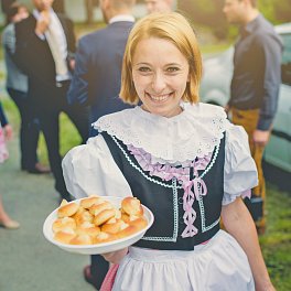 Martinka & Pavel