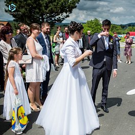 Martinka & Pavel
