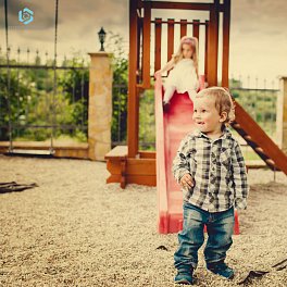 Martinka & Pavel