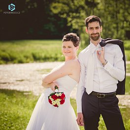 Martinka & Pavel