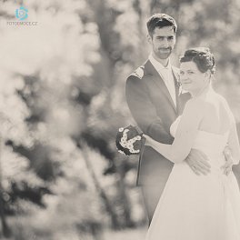 Martinka & Pavel