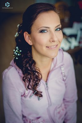 Peťka & Tomáš