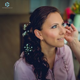 Peťka & Tomáš