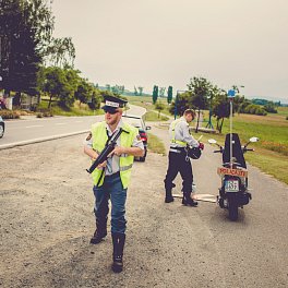 Peťka & Tomáš