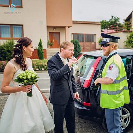 Peťka & Tomáš