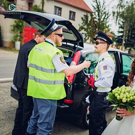 Peťka & Tomáš