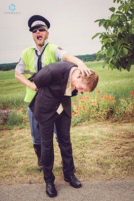 Peťka & Tomáš