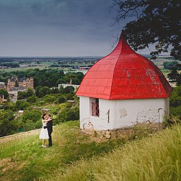 Peťka & Tomáš