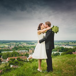 Peťka & Tomáš
