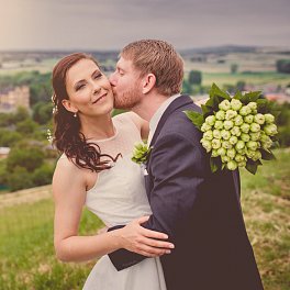 Peťka & Tomáš