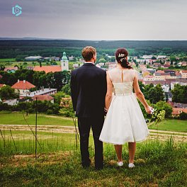 Peťka & Tomáš