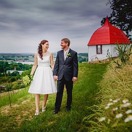 Peťka & Tomáš