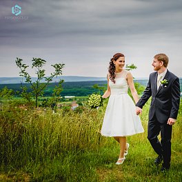 Peťka & Tomáš