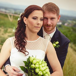 Peťka & Tomáš
