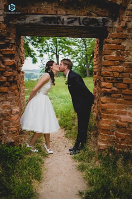 Peťka & Tomáš