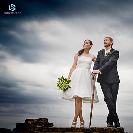Peťka & Tomáš