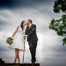 Peťka & Tomáš