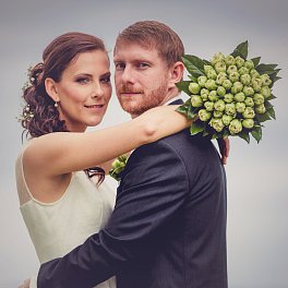 Peťka & Tomáš