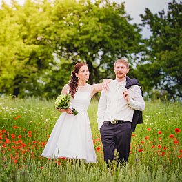Peťka & Tomáš