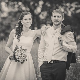 Peťka & Tomáš