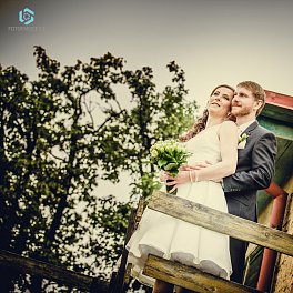 Peťka & Tomáš