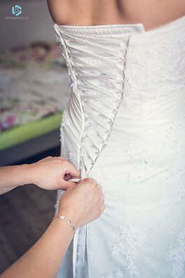 Dominika & Ondřej
