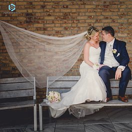 Dominika & Ondřej