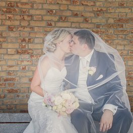Dominika & Ondřej