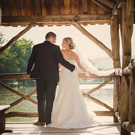 Dominika & Ondřej