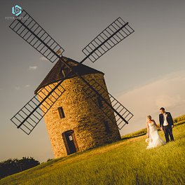 Dominika & Ondřej