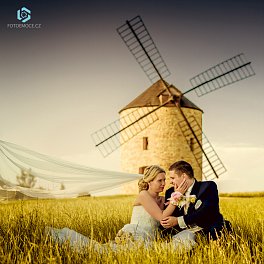 Dominika & Ondřej