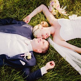 Dominika & Ondřej