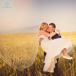 Dominika & Ondřej