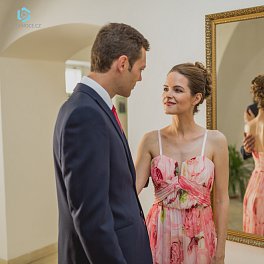 Zuzka & Lukáš