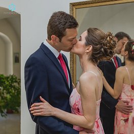 Zuzka & Lukáš