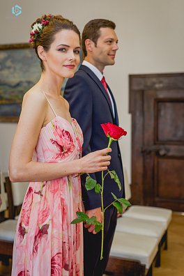 Zuzka & Lukáš