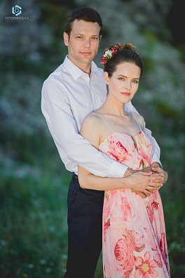 Zuzka & Lukáš