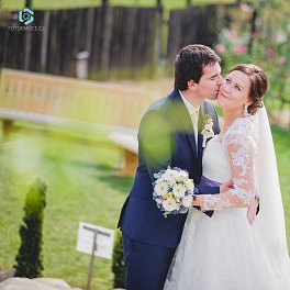 Verča & Adam