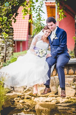 Verča & Adam