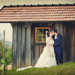 Verča & Adam