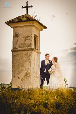 Verča & Adam