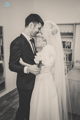 Maruška & Kuba