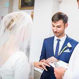 Maruška & Kuba