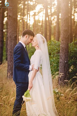 Maruška & Kuba