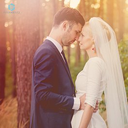 Maruška & Kuba