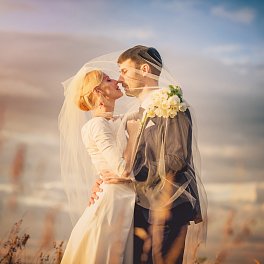 Maruška & Kuba